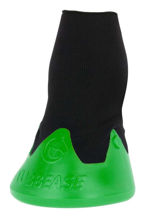 TUBBEASE Hufschuh Tubbease™